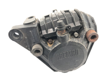 BMW R 100 GS 247E [1991] - Brake caliper Brembo front