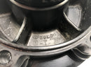 Yamaha RD 350 YPVS 31K [1984] - Support de pignon-3