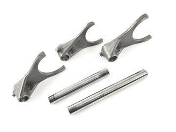 Honda CBF 1000 A SC58 [2006] - Switch Forks Commutation Clawing Set