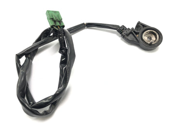 Honda NSR 125 JC22 [1998] - side stand switch - 0