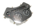 BMW K 1200 LT K2LT [1999] - Compteur de vitesse tableau de bord compteur compte-tours-2