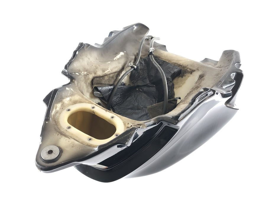 Moto Guzzi 1200 Sport [2007] - Tank petrol tank