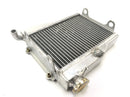 Yamaha RD 350 YPVS 31K [1984] - Radiateur en aluminium-1