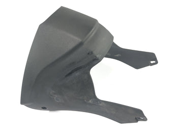 Moto Guzzi Stelvio 1200 8V [2016] - Tank fairing panel tank transition - 0