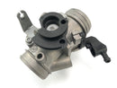 BMW F 650 GS R13 [2002] - Throttle flap injection system control flap air control flap-6