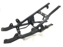 Husqvarna SM 630 A4 [2010] - Châssis arrière-8