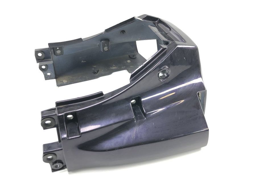 Kawasaki GPZ 1000 RX ZXT00A [1986] - Rear fairing fairing