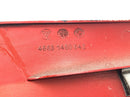 BMW K 100 RT [1988] - Side cover right fairing-3