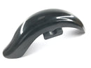 Yamaha XV 1600 Wild Star VP08 [2002] - Kotflügel vorne Schutzblech Frontfender-3