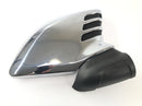 BMW R 850 C 259C [1999] - Carénage de protection moteur droit-1