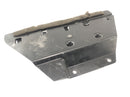 Yamaha YZF R1 RN01 [1998] - Engine cover holder Recording for ignition coils-1