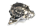 Yamaha XVS 650 Drag Star VM03 [2001] - light machinery cover Motor lid-3