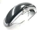MOTO GUZZI CALIFORNIA 2 1000 VT [1982] - Front fender mudguard with holder-1