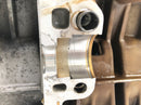 BMW K 1100 LT 100 [1994] - Motorblock mit Kolben Zylinderkurbelgehäuse Engineblock-2