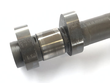 Suzuki GSX-R 1100 W GU75 C [1994] - Inlet camshaft camshaft - 0
