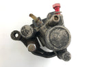 Yamaha XT 600 Z Tenere 34L [1985] - Bremssattel Bremszange-1