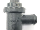 KTM RC 125 [2016] - Thermostat Kühlwasser Ventil-2