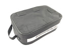 Honda XRV 750 Africa Twin RD04 [1992] - Tankrucksack Tasche-4