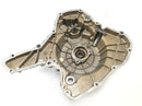 Ducati 999 H4 [2003] - Couvre-couvercle du couvercle du couvercle de pompe à eau avec roue de pompe à eau-7
