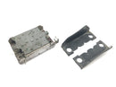 MOTO GUZZI CALIFORNIA 2 1000 VT [1982] - Regulator rectifier alternator regulator diode plate-4