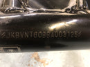 KAWASAKI VN 1600 Moyenne Streak VNT60B [2005] - Cadre avec papiers-5