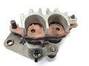 Suzuki VZ 1500 WVCU [2011] - Bremssattel Bremszange vorne rechts-5