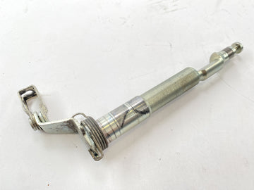Yamaha XT 600 Z Ténéré 1VJ [1986] - Reverse lever coupling coupling