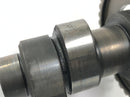 Honda XL 250 R MD03 [1993] - Nockenwelle Steuerwelle-3
