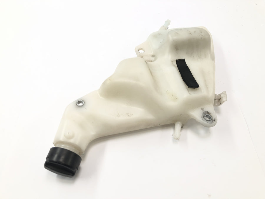 Aprilia RST 1000 Futura [2002] - réservoir de conteneurs de conteneurs de compensation de liquide de refroidissement