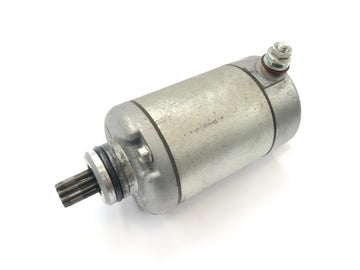 Honda CBR 1000 RR SC57 [2006] - Anlasser Startermotor E-Starter Motorstarter