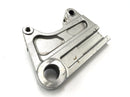 Triumph Daytona 955i T595n [2003] - Brake Braking Braking Recording-4