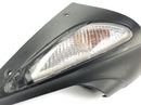 BMW R 1100 S R11S [2005] - Blinker Verkleidungsblinker links Glas defekt-2