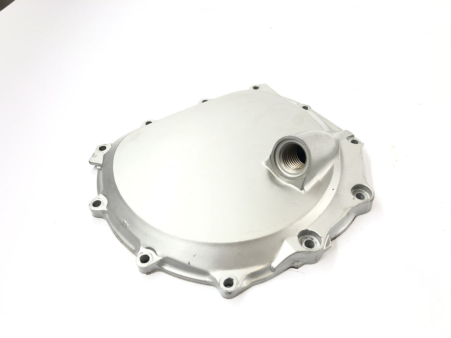 Honda CBR 1000 F SC24 [1991] - Clutch cover engine cover