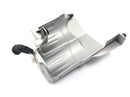 BMW R 1200 CL K30 [2003] - Anlasserabdeckung-4