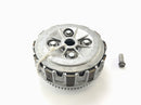 Honda XL 600 R PD03 [1985] - Clutch-4