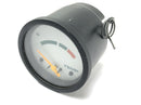 Suzuki RG 250 Gamma GJ21D [1987] - Temperature display coolant temperature cockpit-1