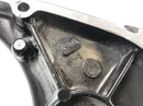 KAWASAKI VN 1600 MEAN STREY VNT60B [2005] - Polade de couvercle de moteur-4