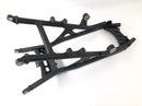 Triumph Speed Triple 1050 515NJ [2007] - Rear frame Rear frame-3