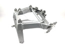 BMW R 1100 S R2S [2000] - Frame with frame head and papers-6