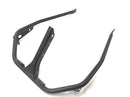 BMW R 1150 GS R21 [2002] - Bois de support de carénage avant-1