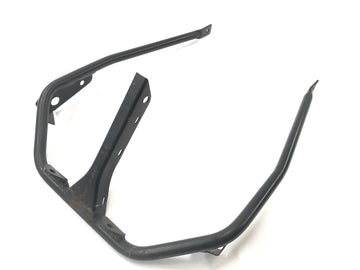 BMW R 1150 GS R21 [2002] - Bois de support de carénage avant