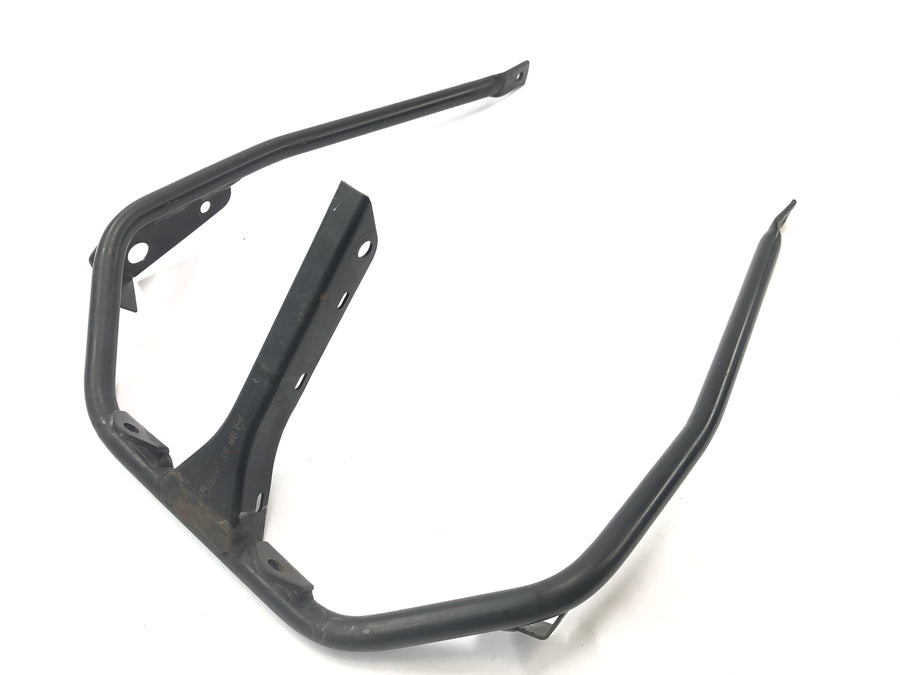 BMW R 1150 GS R21 [2002] - Bois de support de carénage avant