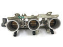 Triumph Daytona 955i T595 [1999] - Corps de papillon-4