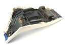 Yamaha DT 125 DE06 [2005] - Selle-7