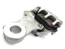 KTM 950 SM LC8 [2008] - Bremssattel hinten mit Ankerplatte-5