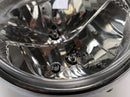 BMW R 1200 R [2007] - Scheinwerfer-2