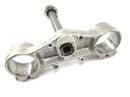 Husqvarna TE 610 H6 8AE [TE 570 H7] - collier de fourche inférieur-7