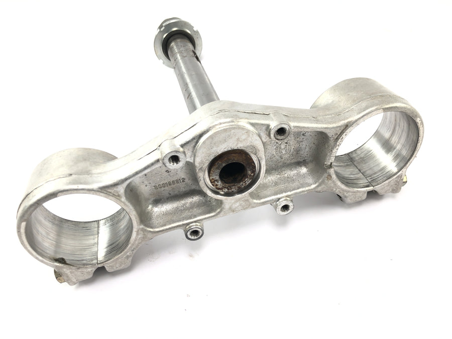 Husqvarna TE 610 H6 8AE [TE 570 H7] - collier de fourche inférieur