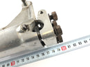Triumph Bonneville T140V [1976] - Gabel Telegabel suspension fork with axis-5