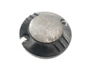 Yamaha XJR 1300 RP02 [1999] - crankshaft cover cover crankshaft engine cover-1